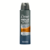 dove-men-deodorant-spray