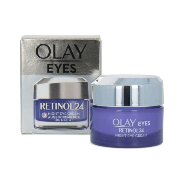 olay-retinol