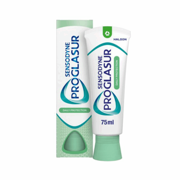 sensodyne-tandpasta