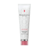 Elizabeth Arden, Cream