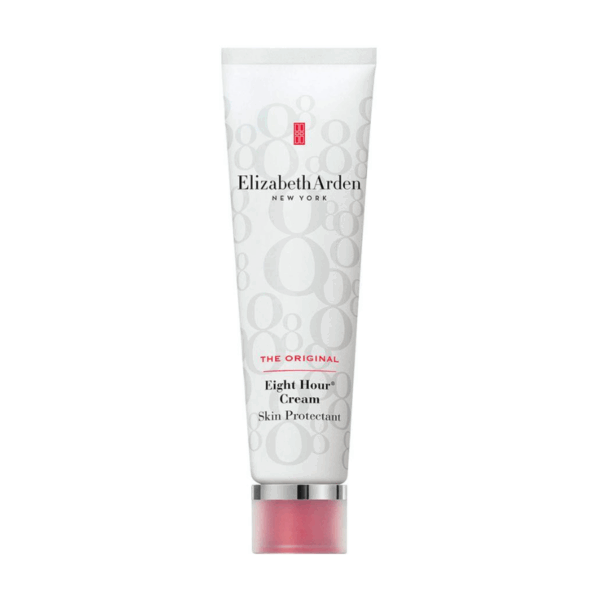 Elizabeth Arden, Cream