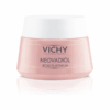 vichy-neovadiol-rose-platinum-dagcrème-
