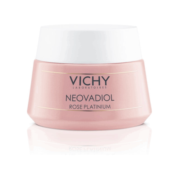 vichy-neovadiol-rose-platinum-dagcrème-