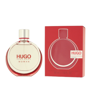 Hugo Boss Hugo Woman 50 ml