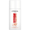 L'Oréal Paris Revitalift Klinisches Anti-UV-Fluid LSF 50 mit Vitamin C* – 50 ml