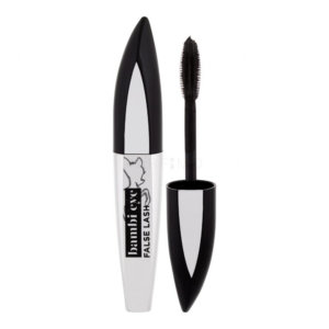 L’Oréal Paris Bambi Eye by False Lash Mascara – Extra Black