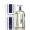 Tommy Hilfiger - tommy eau de toilette 50 ml