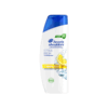 head-shoulders-shampoo