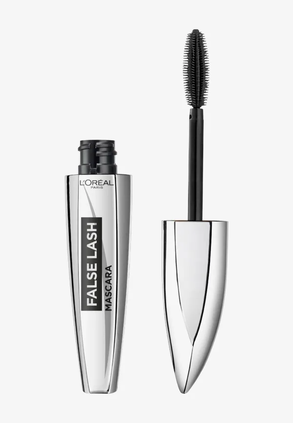 L'Oréal Paris False Lash 01 Black Mascara