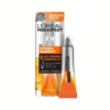 Loreal Paris, Oil