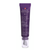 Louis Widmer Hydraderm Oogomtrekgel – Nieuwe Formule
