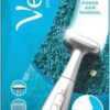 Gillette Venus Bikini Precision Trimmer