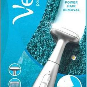 Gillette Venus Bikini Precision Trimmer