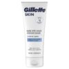 Gillette Skin Care Scheercreme 175ml - 3 stuks