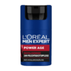 L'Oréal Men Expert MOISTURISER POWER AGE- 3 STUKS