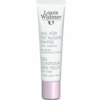 Louis Widmer Gel Au-partie 15 ml