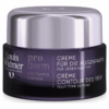 Louis Widmer Proderm Oogomtrekcrème Ongeparfumeerd 30 ML
