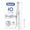 Oral-B iO Laboratory 2 Elektrische Tandenborstel