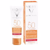 Vichy Capital Soleil Anti-Ageing 3-in-1 Antioxidant Care SPF50